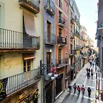 Apartamento Catedral - Casco Antiguo Tarragona