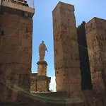 Apartamento Catedral - Casco Antiguo Tarragona