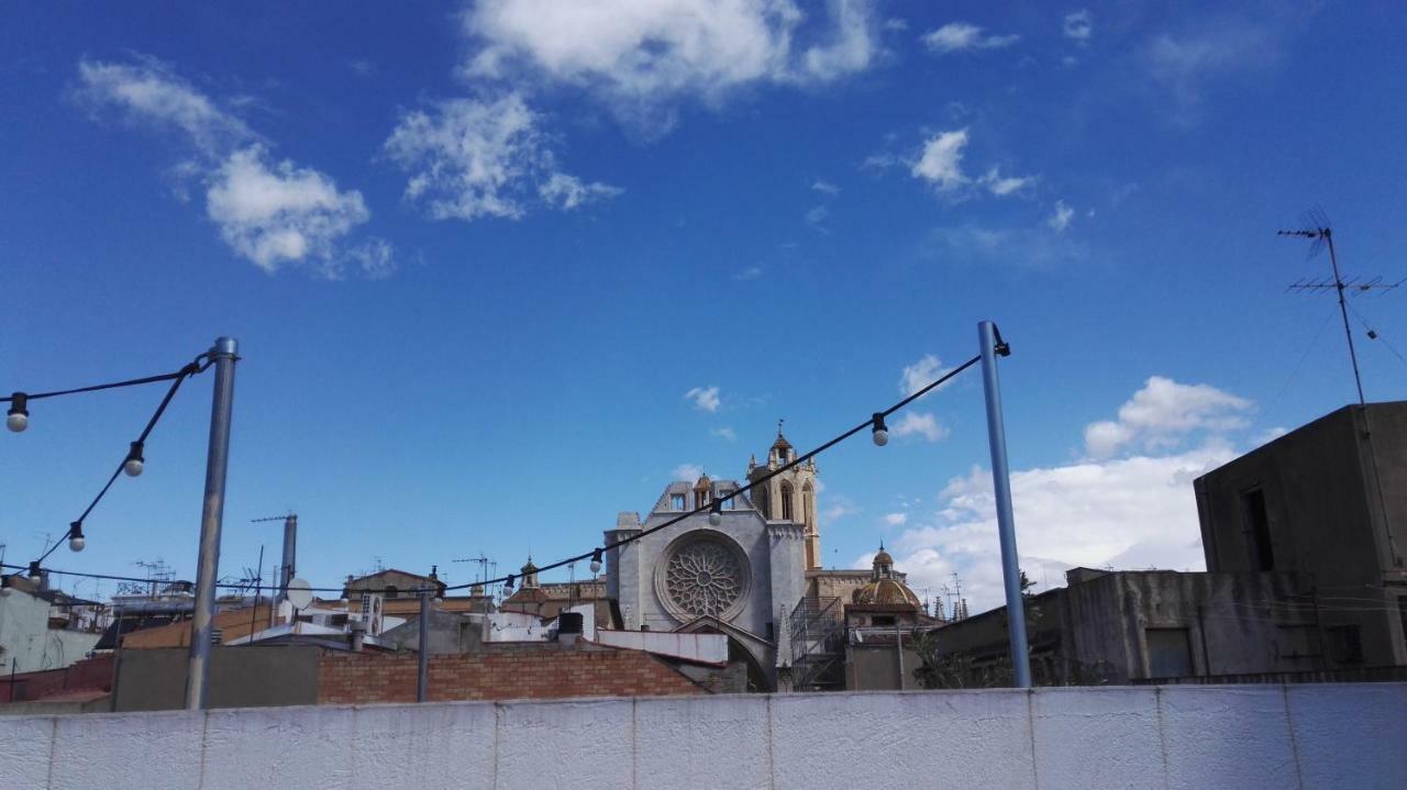Catedral - Casco Antiguo