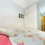 Apartamento Catedral - Casco Antiguo Tarragona